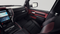 2027 RAM 1500 RAM 1500 REBEL CREW CAB 4X4 5'7' BOX