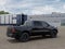 2027 RAM 1500 RAM 1500 REBEL CREW CAB 4X4 5'7' BOX