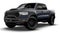 2026 RAM 1500 RAM 1500 RHO CREW CAB 4X4 5'7' BOX