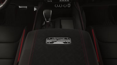 2026 RAM 1500 RAM 1500 RHO CREW CAB 4X4 5'7' BOX