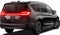 2027 Chrysler Pacifica PACIFICA LIMITED