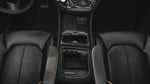 2027 Chrysler Pacifica PACIFICA LIMITED
