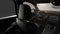 2026 Jeep Cherokee CHEROKEE 85TH ANNIVERSARY EDITION 4X4