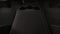 2027 RAM 2500 RAM 2500 BLACK EXPRESS CREW CAB 4X4 6'4' BOX