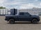 2027 RAM 2500 RAM 2500 BLACK EXPRESS CREW CAB 4X4 6'4' BOX