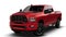 2027 RAM 2500 RAM 2500 BLACK EXPRESS CREW CAB 4X4 6'4' BOX