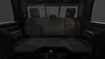 2027 RAM 2500 RAM 2500 BLACK EXPRESS CREW CAB 4X4 6'4' BOX