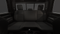 2027 RAM 2500 RAM 2500 BLACK EXPRESS CREW CAB 4X4 6'4' BOX