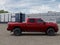 2027 RAM 2500 RAM 2500 BLACK EXPRESS CREW CAB 4X4 6'4' BOX