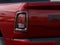 2027 RAM 2500 RAM 2500 BLACK EXPRESS CREW CAB 4X4 6'4' BOX