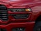 2027 RAM 2500 RAM 2500 BLACK EXPRESS CREW CAB 4X4 6'4' BOX