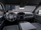 2027 RAM 2500 RAM 2500 BLACK EXPRESS CREW CAB 4X4 6'4' BOX