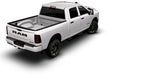 2027 RAM 2500 RAM 2500 BLACK EXPRESS CREW CAB 4X4 6'4' BOX