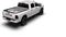 2027 RAM 2500 RAM 2500 BLACK EXPRESS CREW CAB 4X4 6'4' BOX