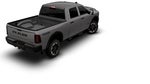 2027 RAM 2500 RAM 2500 WARLOCK CREW CAB 4X4 6'4' BOX
