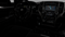 2027 RAM 2500 RAM 2500 WARLOCK CREW CAB 4X4 6'4' BOX