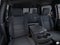 2027 RAM 2500 RAM 2500 WARLOCK CREW CAB 4X4 6'4' BOX