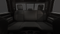 2027 RAM 2500 RAM 2500 BLACK EXPRESS CREW CAB 4X4 8' BOX