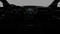 2027 RAM 2500 RAM 2500 BLACK EXPRESS CREW CAB 4X4 8' BOX