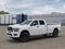 2027 RAM 2500 RAM 2500 BLACK EXPRESS CREW CAB 4X4 8' BOX