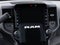 2027 RAM 2500 RAM 2500 BLACK EXPRESS CREW CAB 4X4 8' BOX
