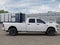 2027 RAM 2500 RAM 2500 BLACK EXPRESS CREW CAB 4X4 8' BOX