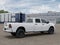 2027 RAM 2500 RAM 2500 BLACK EXPRESS CREW CAB 4X4 8' BOX
