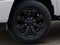 2027 RAM 2500 RAM 2500 BLACK EXPRESS CREW CAB 4X4 8' BOX