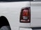 2027 RAM 2500 RAM 2500 BLACK EXPRESS CREW CAB 4X4 8' BOX