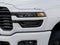 2027 RAM 2500 RAM 2500 BLACK EXPRESS CREW CAB 4X4 8' BOX