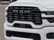 2027 RAM 2500 RAM 2500 BLACK EXPRESS CREW CAB 4X4 8' BOX