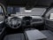 2027 RAM 2500 RAM 2500 BLACK EXPRESS CREW CAB 4X4 8' BOX