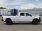 2026 RAM 3500 RAM 3500 TRADESMAN CREW CAB 4X4 8' BOX