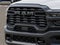 2026 RAM 3500 RAM 3500 TRADESMAN CREW CAB 4X4 8' BOX