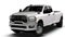 2026 RAM 3500 RAM 3500 TRADESMAN CREW CAB 4X4 8' BOX