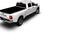 2026 RAM 3500 RAM 3500 TRADESMAN CREW CAB 4X4 8' BOX