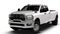 2026 RAM 3500 RAM 3500 TRADESMAN CREW CAB 4X4 8' BOX