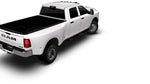 2026 RAM 3500 RAM 3500 TRADESMAN CREW CAB 4X4 8' BOX