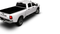 2026 RAM 3500 RAM 3500 TRADESMAN CREW CAB 4X4 8' BOX