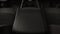 2026 RAM 3500 RAM 3500 BIG HORN CREW CAB 4X4 8' BOX