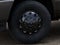2026 RAM 3500 RAM 3500 BIG HORN CREW CAB 4X4 8' BOX
