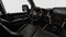 2026 RAM 3500 RAM 3500 LARAMIE CREW CAB 4X4 8' BOX