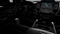 2026 RAM 3500 RAM 3500 LARAMIE CREW CAB 4X4 8' BOX