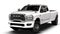 2026 RAM 3500 RAM 3500 LIMITED LONGHORN CREW CAB 4X4 8' BOX