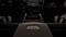 2026 RAM 3500 RAM 3500 LIMITED LONGHORN CREW CAB 4X4 8' BOX