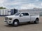 2026 RAM 3500 RAM 3500 LIMITED LONGHORN CREW CAB 4X4 8' BOX