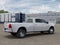 2026 RAM 3500 RAM 3500 LIMITED LONGHORN CREW CAB 4X4 8' BOX