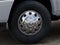 2026 RAM 3500 RAM 3500 LIMITED LONGHORN CREW CAB 4X4 8' BOX