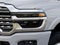 2026 RAM 3500 RAM 3500 LIMITED LONGHORN CREW CAB 4X4 8' BOX