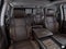 2026 RAM 3500 RAM 3500 LIMITED LONGHORN CREW CAB 4X4 8' BOX